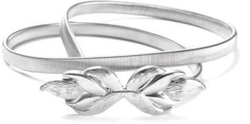 Lascana Tailleriem Sierraadriem elastische riem voor jurk & overall, b...