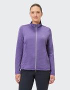 Joy Sportswear Trainingsjack SPORTJACKE PEGGY