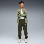 PUMA Trainingspak POLY BASEBALL SUIT B (2-delig)