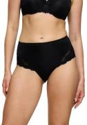 Triumph Maxislip Ladyform soft met kanten details (1 stuk)