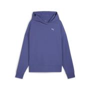 PUMA Hoodie CLOUDSPUN HOODIE