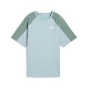 PUMA T-shirt SPORT RELAXED TEE
