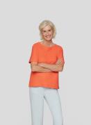 Rabe Shirt met ronde hals