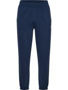 hummel Joggingbroek HMLPULSE SWEAT PANTS (1-delig)