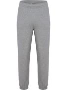 hummel Joggingbroek HMLPULSE SWEAT PANTS (1-delig)