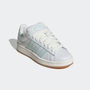 adidas Originals Sneakers CAMPUS 00S