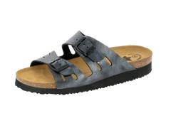 Lico Slippers Bioline Lady Classic