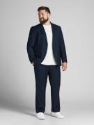 Jack & Jones PlusSize Pak JPRFRANCO SUIT NOOS PLS (2-delig)