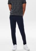 ONLY & SONS Chino ONSMARK SLIM GW 0209 PANT NOOS
