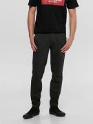 ONLY & SONS Chino ONSMARK SLIM GW 0209 PANT NOOS