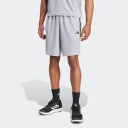 adidas Performance Short TR-ES PIQ 3SHO (1-delig)