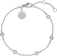 Purelei Armband Sieraden cadeau Spotlight armband, 22462-Armband-Spotl...