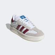 adidas Originals Sneakers SAMBA XLG