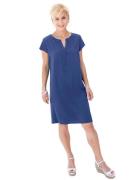 Casual Looks Zomerjurk