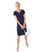 Casual Looks Zomerjurk