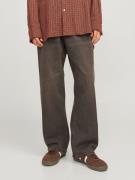 Jack & Jones Relax fit jeans JJIRON JJORIGINAL AKM NOOS