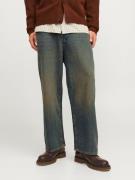 Jack & Jones Relax fit jeans JJIRON JJORIGINAL AKM NOOS
