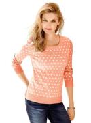 Classic Inspirationen Gebreide Trui