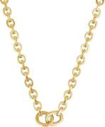 s.Oliver Ketting zonder hanger 2038853