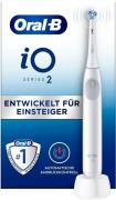 Oral B Elektrische tandenborstel IO Series 2 voor de ultieme reiniging