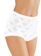 Speidel Tailleslip (3 stuks)