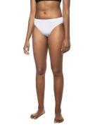 Mey Jazzpants SERIE COTTON PURE Hoge, heupgedragen pasvorm, zachte bee...