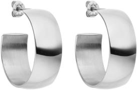 Purelei Paar oorstekers Sieraden cadeau Glowing oorbellen, 23171-Oorbe...