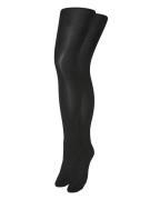 Vero Moda Curve Panty VMCLOVE TIGHTS - 40 DEN 2-PACK CUR NOOS (set, 2 ...