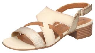 Mustang Shoes Sandaaltjes