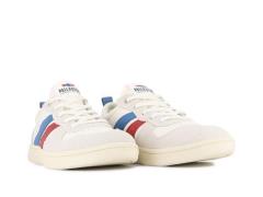 Palladium Sneakers PALLACUP FLAME LTH