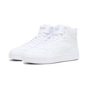 PUMA Sneakers CAVEN 2.0 MID