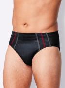 Kings Club Slip (5 stuks)