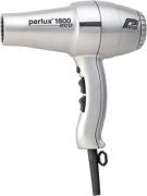 Parlux Haardroger Parlux 1800 Eco Laag energieverbruik