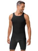 wäschepur Hemd (3 stuks)