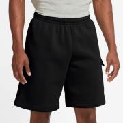 Nike Sportswear Short Club Men's Cargo Shorts
