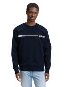 Tom Tailor Denim Sweatshirt
