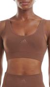 adidas Sportswear Bustier Sport Active Seamless Micro Stretch