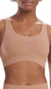 adidas Sportswear Bustier Sport Active Seamless Micro Stretch
