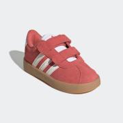 adidas Sportswear Klittenbandschoenen VL COURT 3.0 voor kinderen, geïn...