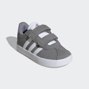adidas Sportswear Klittenbandschoenen VL COURT 3.0 voor kinderen, geïn...