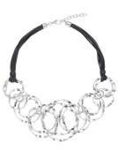 Casual Looks Collier