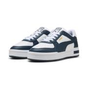 PUMA Sneakers CA PRO CLASSIC II