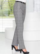 Come on Persplooibroek