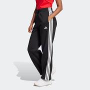adidas Sportswear Sportbroek W 3S FL OH PT (1-delig)