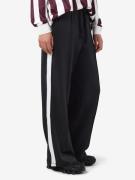 Noisy may Joggingbroek NMRIBBON PANTS JRS NOOS