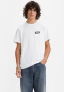 Levi's® T-shirt GRAPHIC CR TEE