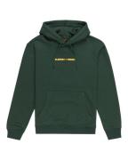 Element Hoodie Leader Of The Lost