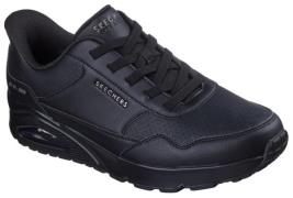 Skechers Slip-on sneakers UNO-BANKSIA LUXE