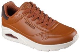 Skechers Sneakers Harry Kane - Off Pitch Collection: Uno - Harry Kane ...