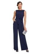 heine Jumpsuit